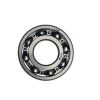 BEARING 20X47X14