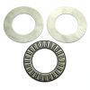 THRUST BEARING