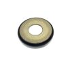 SWING ARM SEAL COVER