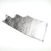 HEAT INSULATION