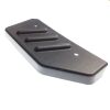 PROTECTOR, COVER (LH.)
