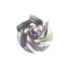 WATER PUMP IMPELLER