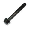 FLANGE BOLT M6X40