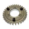 GEAR 31T
