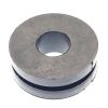 Fuel tank buffer sleeve