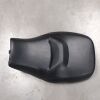 SEAT SET (BLACK)