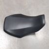 SEAT SET - Sniper