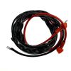 Cable Of Starting Motor