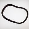 V-BELT (unavailable)