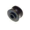 Bush Collar Stabilizer
