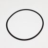 Oil-Ring