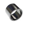 Washer, Muffler