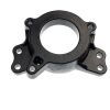 EPS, HOLDER