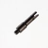 Water Pump Shaft