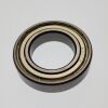 Bearing,Ball