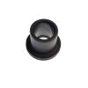 BUSHING,A-ARM SUSPENSION