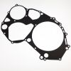 GASKET, COVER-CLUTCH