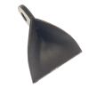 Blades for SHARK ATV MULCHER
