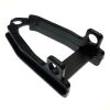 CHAIN SLIDER, UPPER