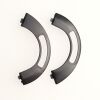 LS2 FF386/FF370/FF325 RATCHET INFILL