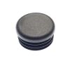 PLUG, PLASTIC (1.00ROUND)