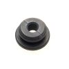 GROMMET,PANEL-SIDE
