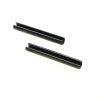 PIN, COTTER M4 X 30