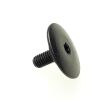 SCREW, BODY 6MM