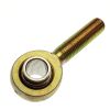 ROD END-RH M10X1.25 (10MM BORE)