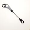 XGEN III RIGHT CABLE
