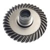 GEAR, FINAL DRIVEN BEVEL