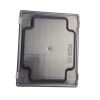 COVER, AIR CLEANER
