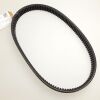 BELT,DRIVE-CVT 12.800" CTRS (unavailable)