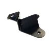 CERTIFIER BRACKET