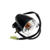 TURN SIGNAL LAMP COMP, LH