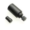 FLYWHEEL REMOVER TGB 1000