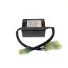 DRL. CONTROLLER (RH)