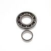 BEARING