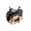 CALIPER, REAR LH.