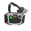 SPEEDOMETER ASSY.