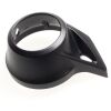 ORNAMENTAL COVER RH., DIPPED-BEAM HEAD LAMP