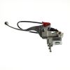 MASTER CYLINDER ASSY., RH