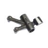 EX. VALVE ROCKER ARM ASSY.