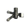 IN. VALVE ROCKER ARM ASSY.