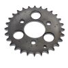 FINAL DRIVE SPROCKET 28T