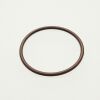 O RING