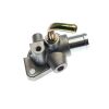 THERMOSTAT COVER