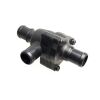THERMOSTAT ASSY.