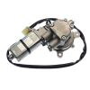 R/B 928818 SERVOMOTOR ASSY.