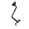 BRACKET, MIDDLE RH., FRONT BODY
